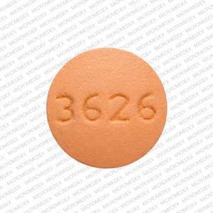 doxycycline-hyclate.jpg