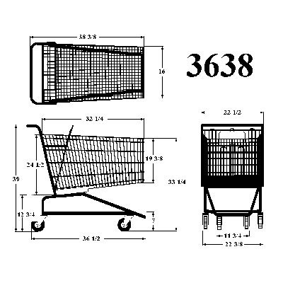 dim_3638_400.jpg