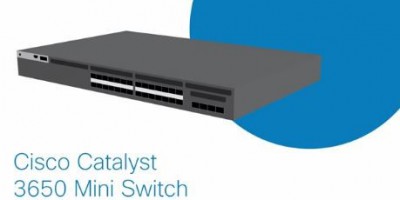 cisco-catalyst-mini-switch-459x230.jpg