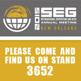 seg-2015.png