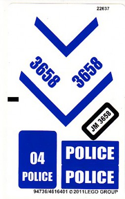 3658stk01_0.jpg