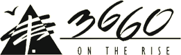 3660logo1.gif