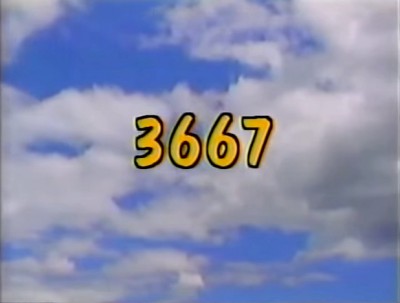 3667.jpg