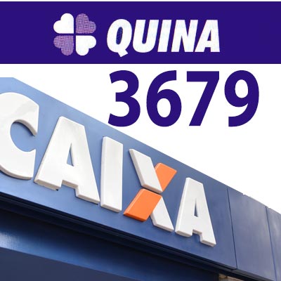 resultado-da-quina-3679.jpg