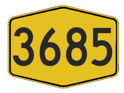 Jkr-ft3685.png