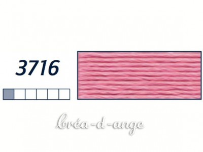 broderie-fil-broderie-dmc-mouline-special-2679951-dmc-3716-2e7eb-45c59_570x0.jpg