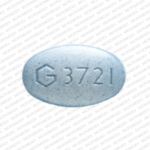 alprazolam.jpg