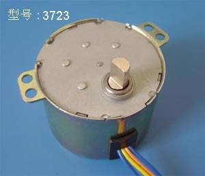Ac-Gear-Synchronous-Motors-3723-.jpg