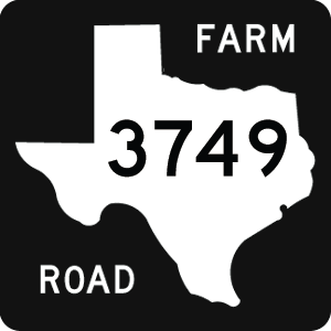 TexasFM3749.png
