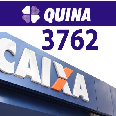 resultado-da-quina-3762.jpg