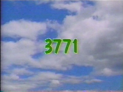 555.jpg