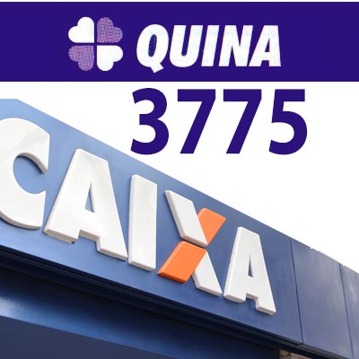 resultado-da-quina-3775.jpg