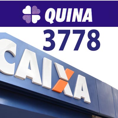 resultado-da-quina-3778.jpg