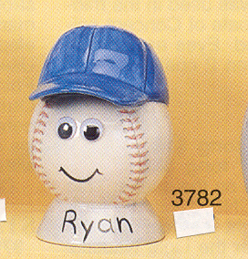 WS3782-Baseball with Cap (Bank).jpg