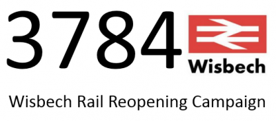 3784.png