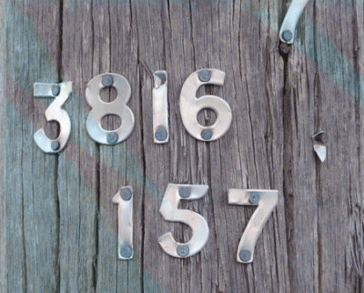 3816.gif