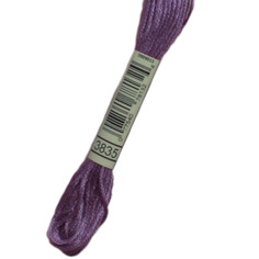broderie-fil-mouline-special-dmc-3835-viol-8548456-dmc-3835-jpg-dbb823-f4dbd_236x236.jpg