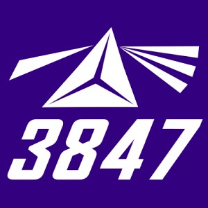 Spectrum Logo and numbers-S.jpg