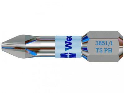 embout-ts-inox-3851-1-ig-46031.jpg