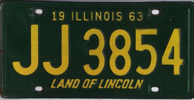 Illinois_1963_JJ_3854.jpg