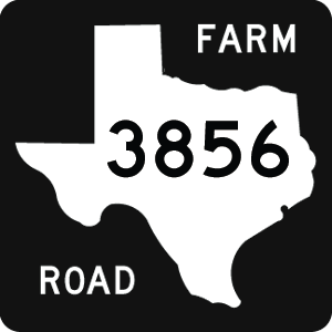 TexasFM3856.png