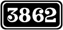 3862icon.jpg