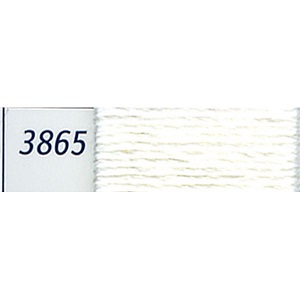 dmc-mouline-embroidery-thread-col-3865.jpg