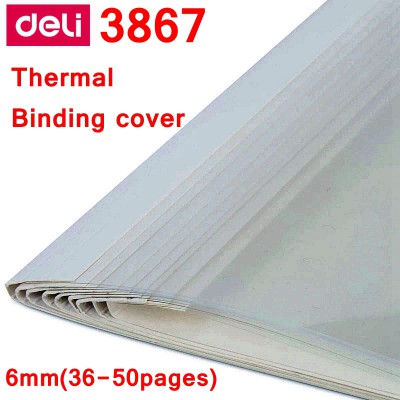 -ReadStar-10-PCS-LOT-Deli-3867-reliure-thermique-couverture-A4-Colle-reliure-cartonn&eacute.jpg