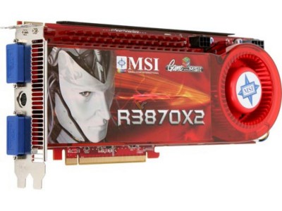 d628cd7fd2ae1c0429bf0901c1da3029-1200x900.jpg