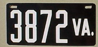 09va3872fake.jpg