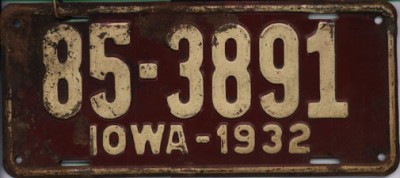 Iowa_1932_85-3891.jpg