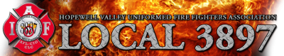 WH_IAFF_3897.png