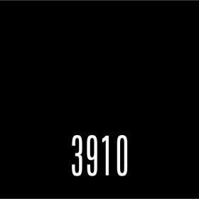 3910-cover-280x280.jpg