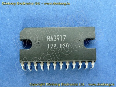 ba_3917-1.jpg