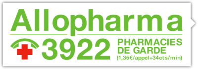 3922-pharmacies-de-garde.png