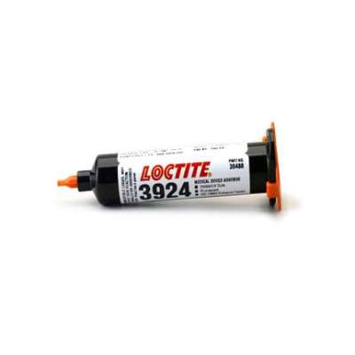 henkel-loctite-assurecure-3924-clear-25ml_431x431.jpg