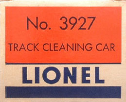 smu3927_ident_box02.jpg