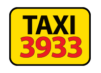 3933-logo-normal.png