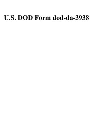 42148804.png