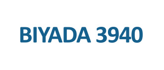 logo_bi.jpg