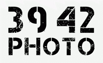 1494754641936.gif