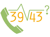 le-3943.png