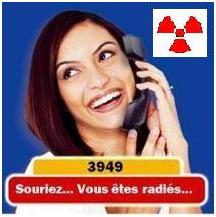 3949.JPG