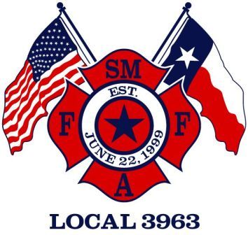 smfd_flag_logo_LOCAL_3963.jpg