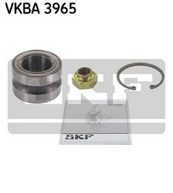 VKBA 3965.jpg