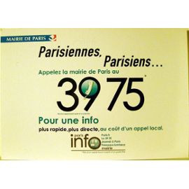 mairie-de-paris-3975-898485216_ML.jpg