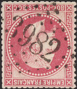 0032-losange-gros-chiffres-3982-2.jpg