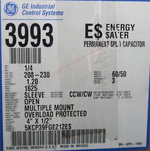 s-l300.jpg