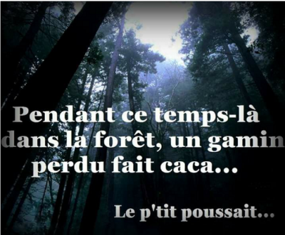 image0011.png