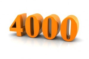 4000-VVV-©-henvryfo-Fotolia.com-_75409206_XS-300x200.jpg
